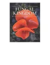 The Fungal Kingdom cover