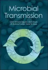 Microbial Transmission cover
