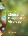 Guide to Clinical and Diagnostic Virology cover