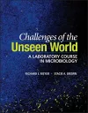 Challenges of the Unseen World cover