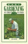 Easy Gardening cover