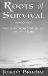 Roots of Survival cover