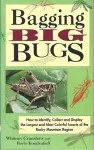 Bagging Big Bugs cover