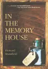 In the Memory House (PB) cover