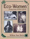 Eco-Women (PB) cover