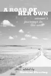 Road of Her Own cover