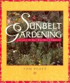 Sunbelt Gardening cover