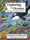 Exploring the Oceans cover
