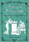 Earth's Daughters cover