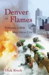 Denver in Flames cover