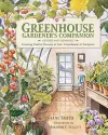 Greenhouse Gardener's Companion, Revised and Expanded Edition cover