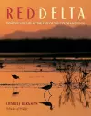 Red Delta cover