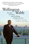Wellington Webb cover