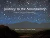 Journey to the Mountaintop cover