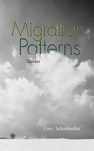 Migration Patterns cover