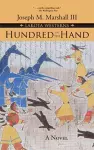 Hundred in the Hand cover