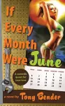 If Every Month Were June (PB) cover