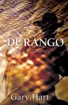 Durango cover