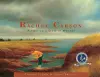 Rachel Carson cover