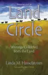 Land Circle, Anniversary Edition cover