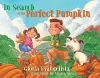 In Search of the Perfect Pumpkin (PB) cover