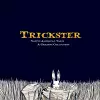 Trickster cover