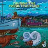 Cruisin' the Fossil Coastline cover