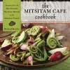 The Mitsitam Café Cookbook cover