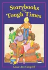 Storybooks for Tough Times cover