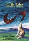 Earth Tales from around the World cover