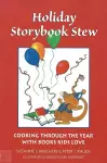 Holiday Storybook Stew cover