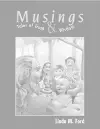 Musings cover