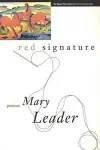 Red Signature cover