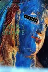 One Crossed Out cover