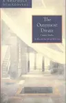 The Outermost Dream cover