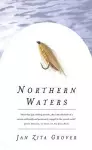 Northern Waters cover