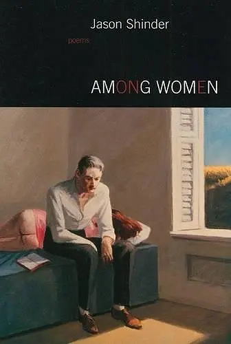 Among Women cover