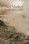 No Shelter cover