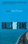 Halls Of Fame cover