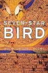 Seven-Star Bird cover