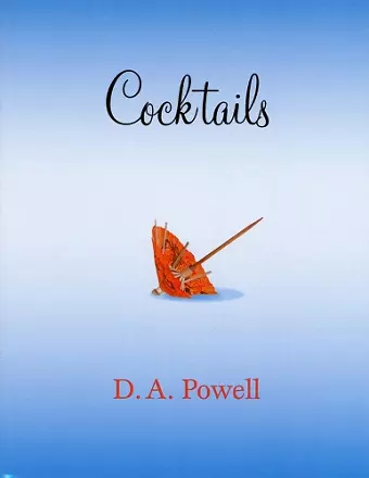 Cocktails cover