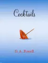 Cocktails cover