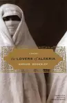 The Lovers Of Algeria cover