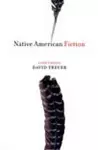 Native American Fiction cover