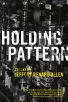 Holding Pattern cover