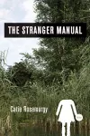 The Stranger Manual cover