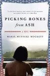 Picking Bones From Ash cover