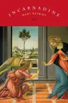 Incarnadine cover
