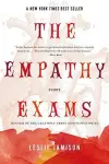 EMPATHY EXAMS cover