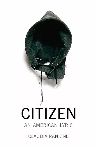 Citizen cover